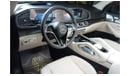 Mercedes-Benz GLE 450 Mercedes-Benz GLE 450 | 2024 GCC 0km | Agency Warranty
