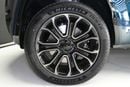 Land Rover Defender 110 OCTA  P635