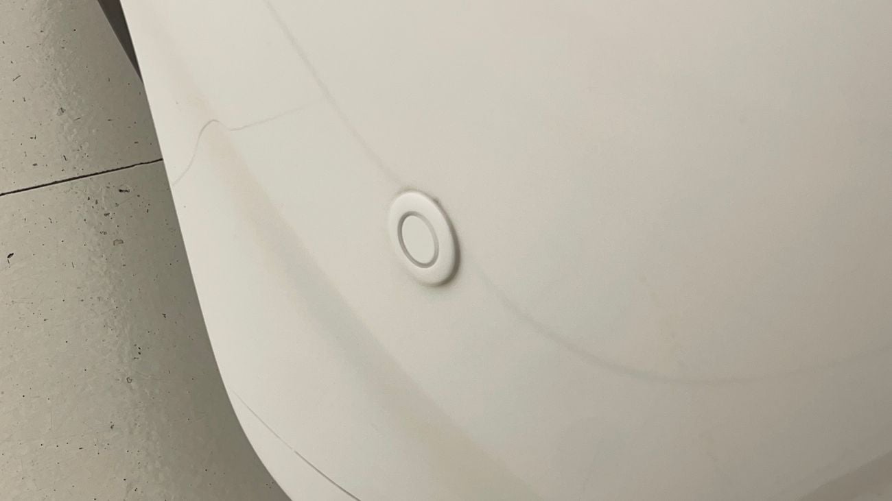 نيسان صني SV 1.5 | بدون دفعة مقدمة | اختبار القيادة في المنزل