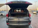 BMW X5 BMW X5 TWIN POWER TURBO _GCC_2016_Excellent Condition _Full option