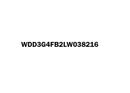 Mercedes Benz A220 STD (NON GCC) Mercedes A220 2019 (Black) 90,261 KM
