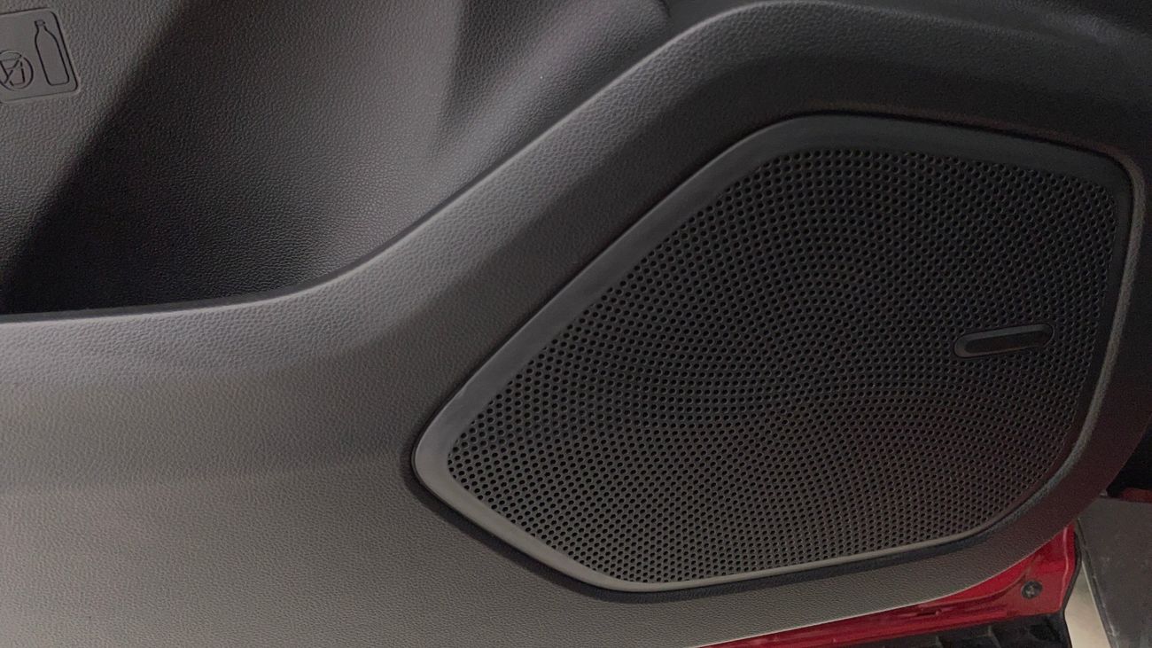 Chevrolet Captiva LS 1.5 | Zero Down Payment | Home Test Drive