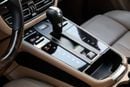 بورش ماكان 4,700 P.M | Macan S | Full Porsche Service History | 0% Downpayment