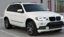 BMW X5 BMW X5