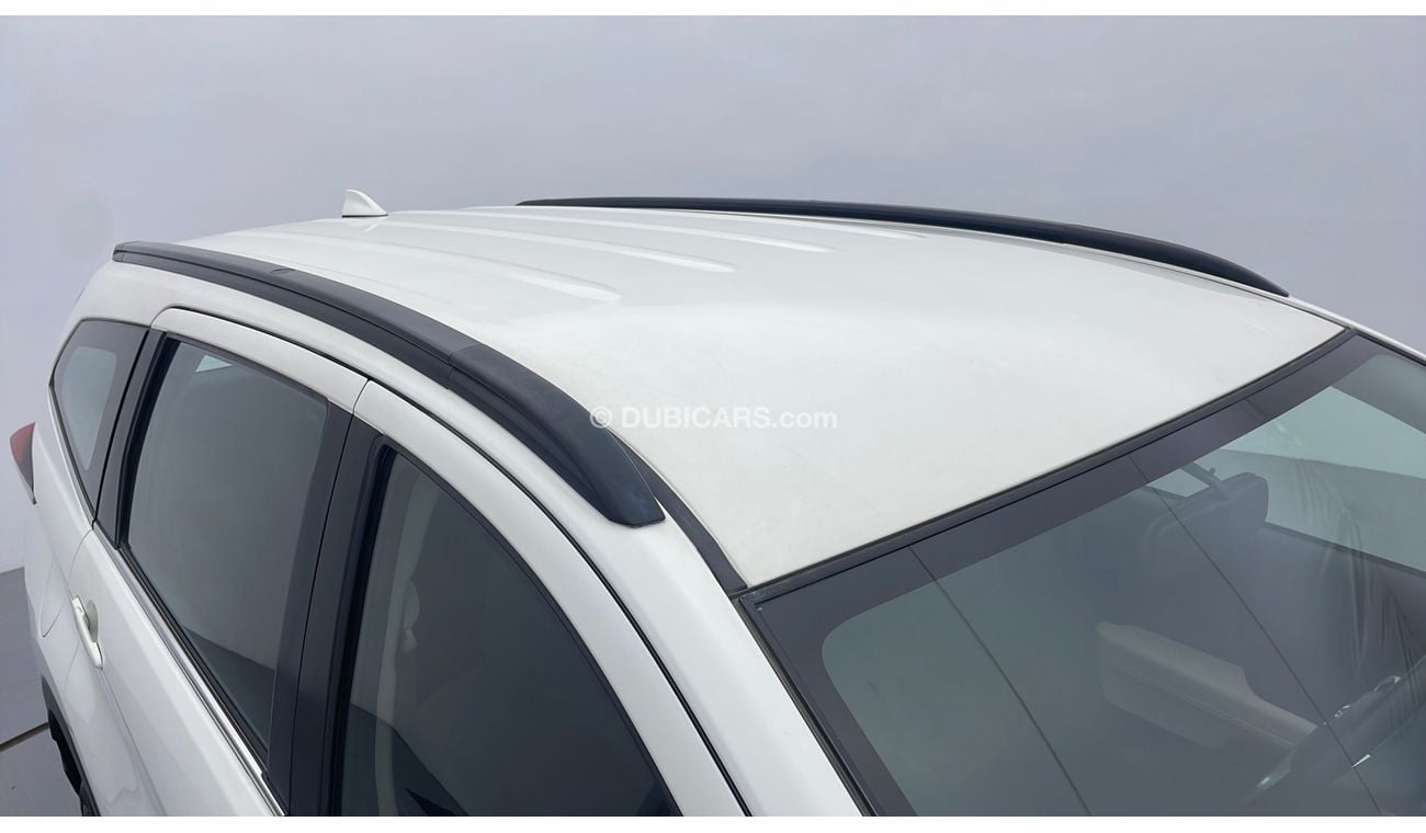 Toyota Rush GX 1.5 | Zero Down Payment | Free Home Test Drive