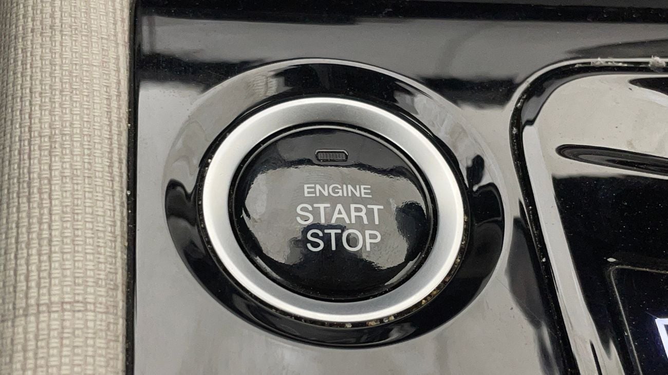 JAC J7 INTELLIGENT 1.5 | Zero Down Payment | Home Test Drive