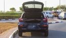 Suzuki Baleno GLX, 1.5L Petrol 2WD 4A/T | 2026 Model | Ready for Export