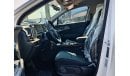 كيا سبورتيج 1.6L PETEROL, AUTO HOLD, PARKING ASSIST, 4WD (CODE # 67946)
