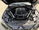 بي أم دبليو 440i M440i xDRIVE 3.0L