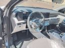 Hyundai Tucson COMFORT 1.6L 2WD A/T