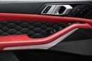 BMW X5 M Competition X5 M Competition | 5,680 P.M | 0% Downpayment | BMW Warranty