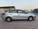 Toyota Yaris NO CONVENIENCE FEES | UNDER WARRANTY | CERTIFIED PRE-OWNED | 0% DOWN PAYMENT