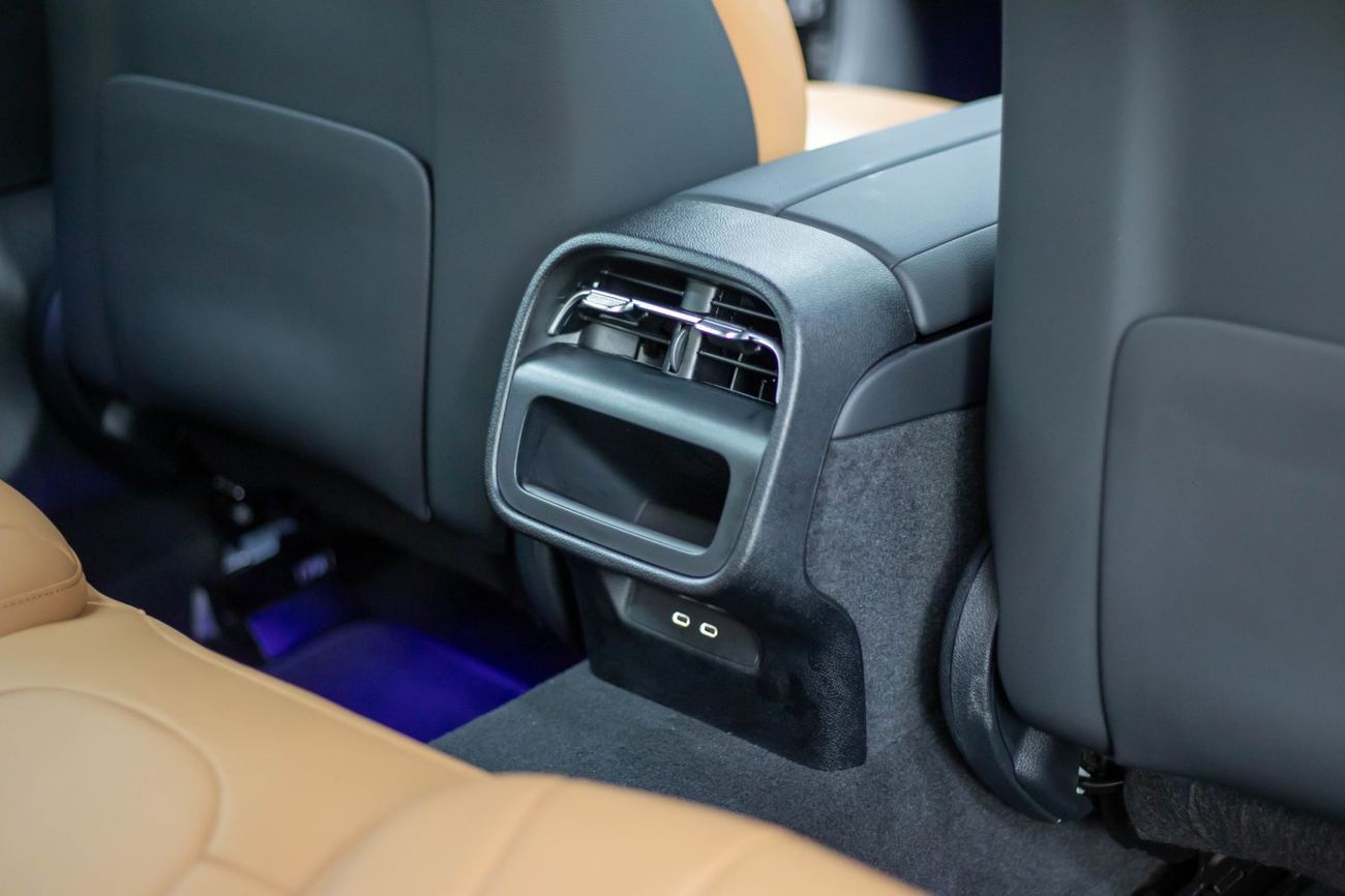 Mercedes-Benz E200 E200 | 2024 | 0 km