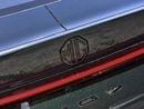 MG 7 DEL