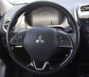 Mitsubishi Attrage GLX 1.2L Mitsubishi Attrage - 2022 - GCC - Accident-Free - 1.2L - 3(V)  - Low Mileage - Excellent Co