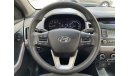 Hyundai Creta GL 1.6 | Under Warranty | Free Insurance | Inspected on 150+ parameters