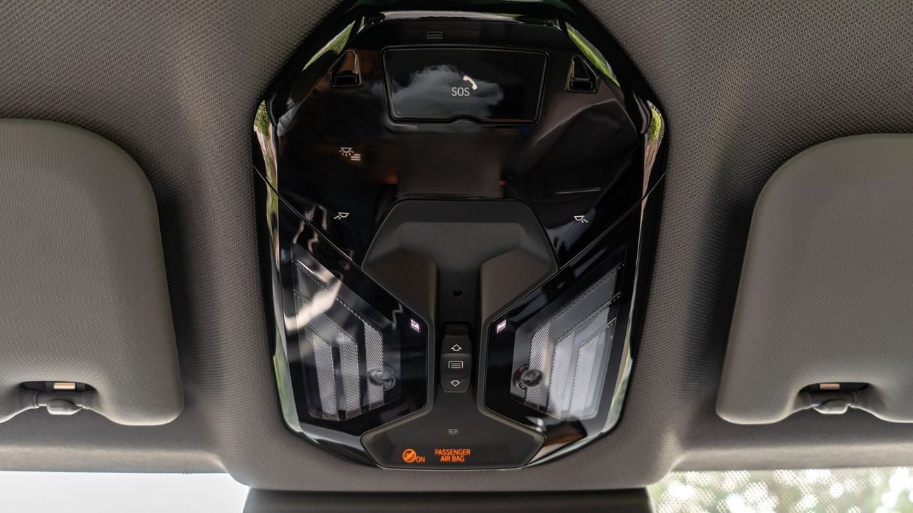 BMW X3 2026|BMW X3 XDRIVE30L LEADING EDITION M SPORT NIGHT EDITION [EXPORT ONLY]