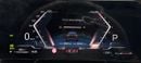BMW 760i 4.4L ,V8 ,8 Speed xDrive AWD