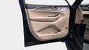 Jeep Grand Cherokee LIMITED PLUS | Guaranteed Warranty | 0 Down Payment
