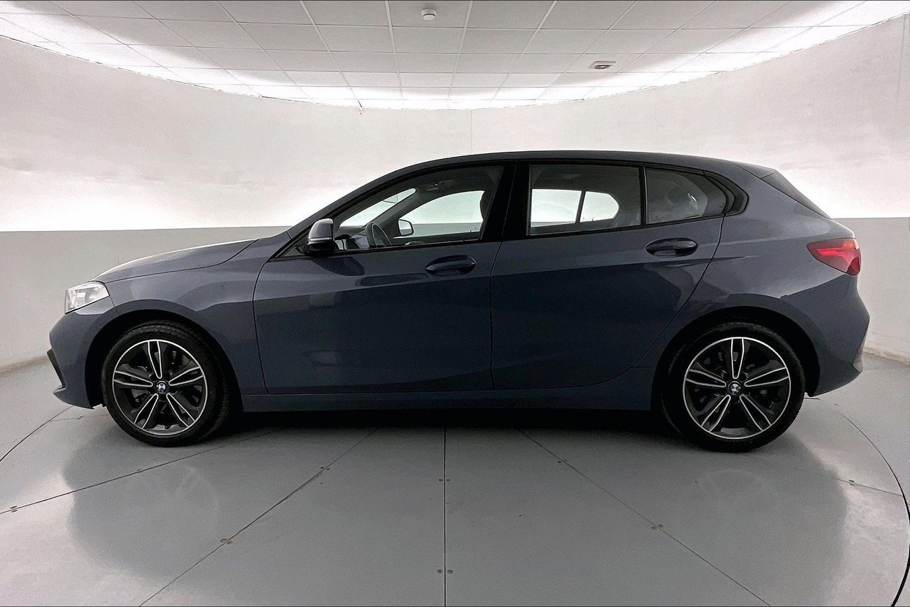 Audi A5 40 TFSI Advanced | 1 year free warranty | 0 Down Payment