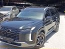 Hyundai Palisade SMART