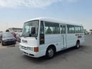 نيسان سيفيليان NISSAN CIVILIAN BUS RIGHT HAND DRIVE(PM01846)