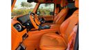 Mercedes-Benz G 63 AMG Std GERMAN SPEC NEAT AND CLEAN
