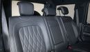 مرسيدس بنز G 63 AMG Magno - AED 13,298 P/M - 2 Years Warranty