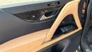 Lexus LX600 SIGNATURE LEXUS/LX600/ 3.5L LX URBAN 10 AT