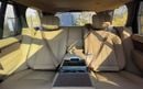Land Rover Range Rover Autobiography 3.0L P460e LWB Right Hand Drive