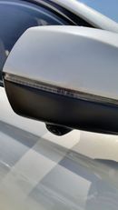 Changan X5 Plus PIONEER