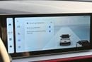 Geely Coolray GF 1.5TD Geely Coolray 1.5L Turbo Petrol, Model 2025, Color Blue
