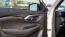 Suzuki Grand Vitara Brand New 2026 Suzuki Grand Vitara GLX 1.5L Hybrid 4-Cylinder SUV African Specs