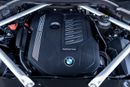 BMW X6 40i M Sport 3.0L