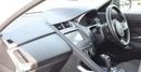 جاكوار E Pace 2020 JAGUAR E-PACE D 180