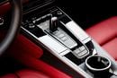 بورش 911 Carrera 911 Carrera | 9,792 P.M | 0% Downpayment | Porsche Warranty