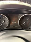 Jaguar F Pace Prestige 3.0L