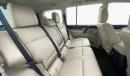 Mitsubishi Pajero GLS 3.5 | Under Warranty | Inspected on 150+ parameters