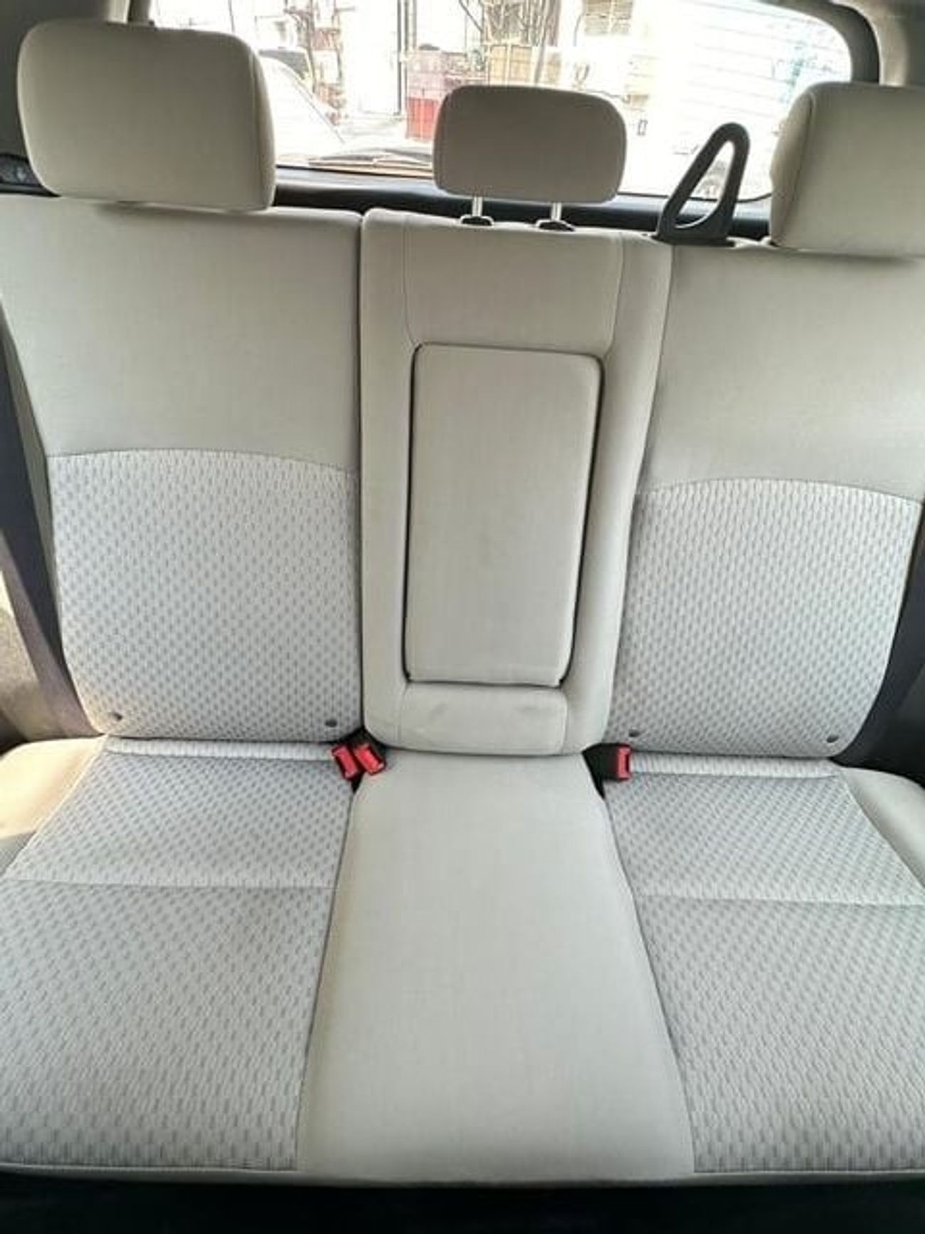 ميتسوبيشي ASX GLX هايلاين