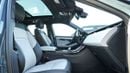 Land Rover Range Rover Evoque Dynamic SE P250 2.0L Black 2024 MY Export Only