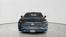 Ford Taurus 2.0 TITANIUM 2WD AUTO | Guaranteed Warranty | 0 Down Payment