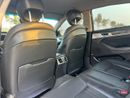 Genesis G80 SPORT