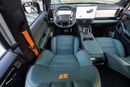 Jetour T2 LUXURY PLUS Jetour T2 Luxury Plus 2026 GCC | Agency Warranty