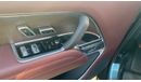 Land Rover Range Rover BRAND NEW 2022 MODEL 4.4L HSE FOR EXPORT ONLY
