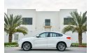 BMW X4 Agency Warranty and Service Contract! - BMW X4 - GCC - AED 2,568 PER MONTH - 0% DOWNPAYMENT