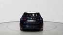 BMW X1 2.0 XDRIVE20I M SPORT PREMIUM | Guaranteed Warranty | 0 Down Payment