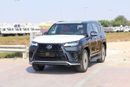 لكزس LX 600 LEXUS_LX_600_FSPORT_3.5L_V6_SUV_4WD_MODEL_2024