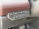 Toyota Urban Cruiser GLX URBAN CRUISER 1.5L GLX FULL WITH HEAD UP DISPLAY