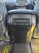 تويوتا برادو 4x4 Diesel 2.8l Right Hand Drive (Export only)