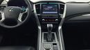 ميتسوبيشي مونتيرو سبورت 2023 GLS M/L PRIME EDITION | AED 1251/Month | 0 DP | 30 Day Return | Warranty